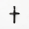 Fashion Titanium Steel Necklace Accessories